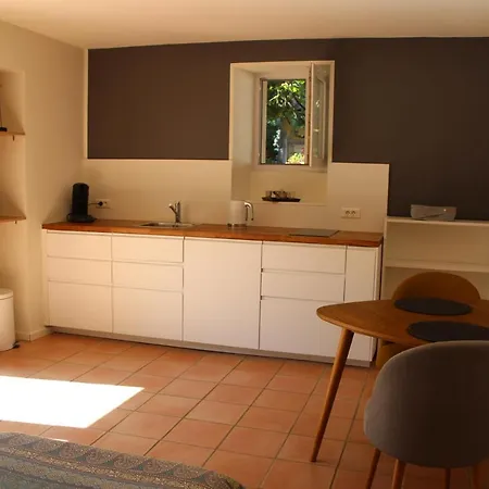 Apartamento Majellon *