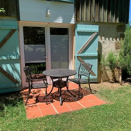 Majellon Apartamento *