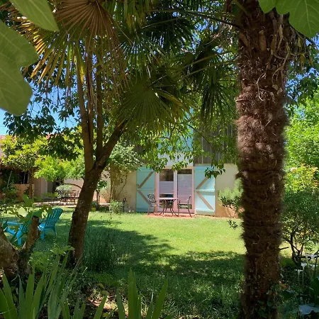 Apartamento Majellon