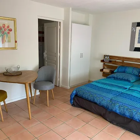 Majellon Apartamento