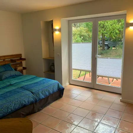 Majellon Sainte-Christie-d'Armagnac