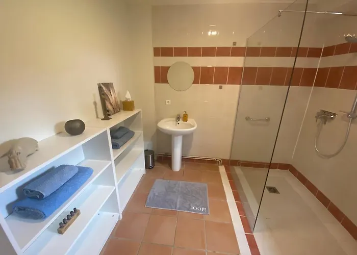 Majellon Sainte-Christie-d'Armagnac